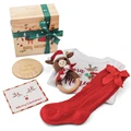 Christmas-01