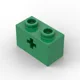 120pcs green