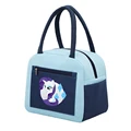 bag4-DJS 259