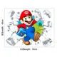 Mario-3