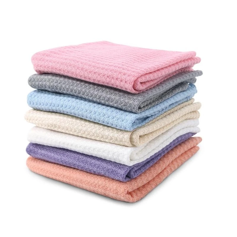 M76C STRING WRAP BANDDROP PHOTO SHOIming Accessy Unisex Soft