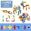 144 PCS