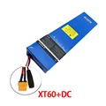 XT60-DC