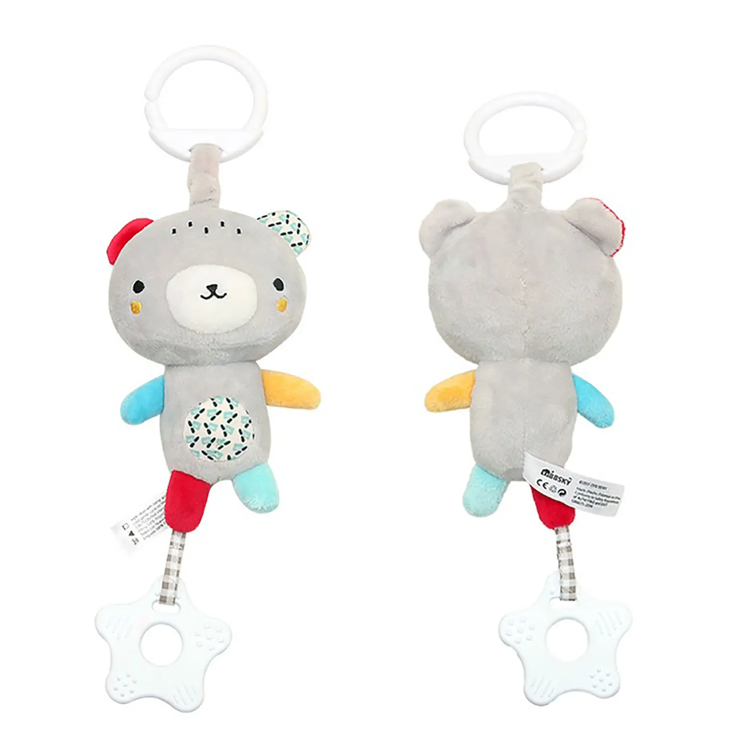 Type2 Bear