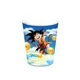 Paper cup 10pcs
