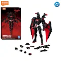 Batman Beyond