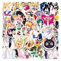 D-sailor-1-50pcs
