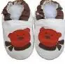 teddy bear white s