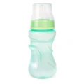 A Green 300ml