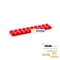 red-20pcs