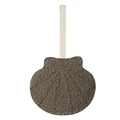 plush shell-B10