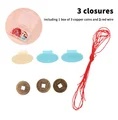 3pcs