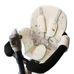 R6FD Camisetas Comfort Pad Surfaces a prueba meteorencia perfectas para aventuras diarias