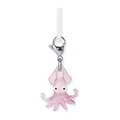 Squid Pink