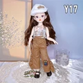Y-17