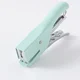1pc green