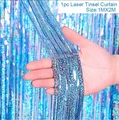 1pc curtain