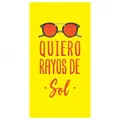 Rayos_de_Sol