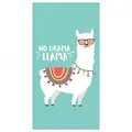 Llama