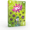 VIRUS 1
