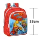 Mochila 33cm