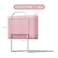 47cm pink