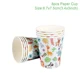 8cs cups