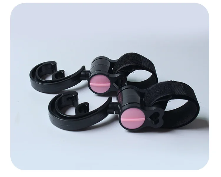 Colgador bebé - Valor excepcional