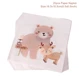 20pcs napkin