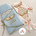 Only Swaddle