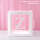 Z