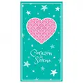 Corazon