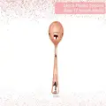 24pcs spoons