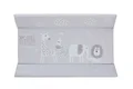 Safari Gris