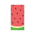 Sandia