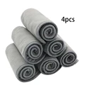 charcoal insert4pcs