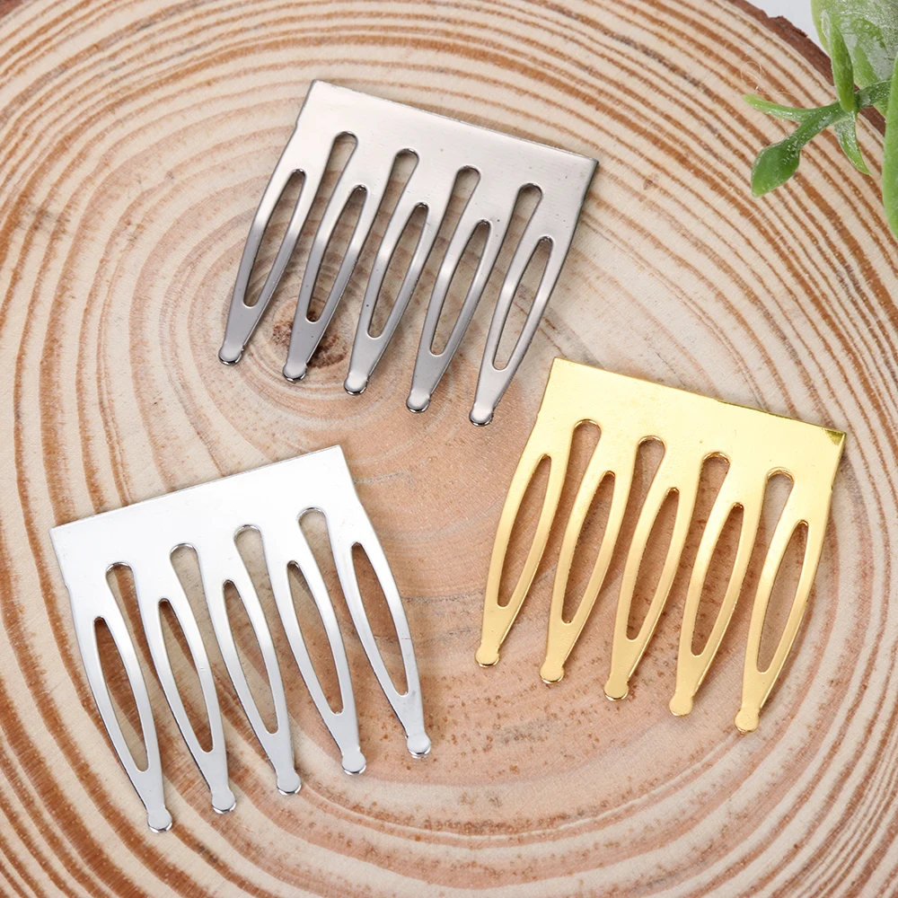 Creatividad ilimitada - Personalización total