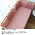 LoveRabbit 6 Plus 1