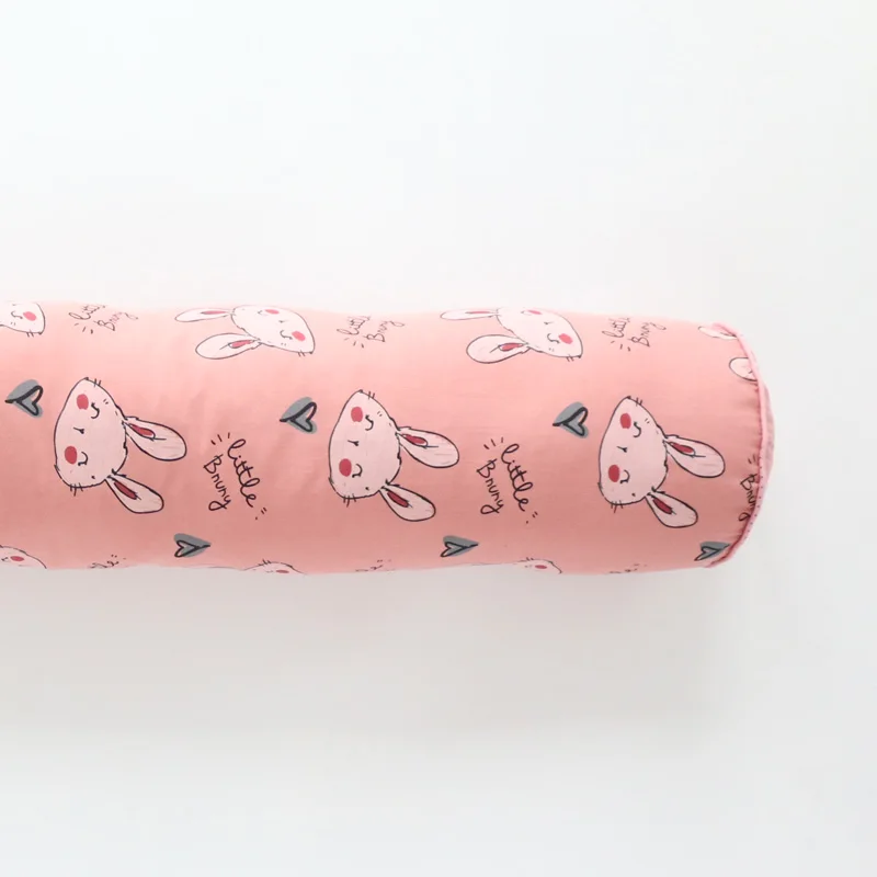LoveRabbit Rod
