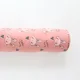 Love Rabbit Rod
