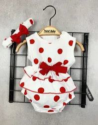 BODY ropa de bebé con volantes puntiagudos, monos para bebé, niñas, conjuntos para bebé, conjuntos de salida de HOSPITAL de moda para bebé de estilo bebé.