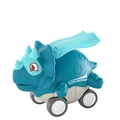 Triceratops