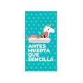 Antes_Muerta