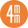 4MM