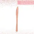 24pcs knives