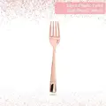 24pcs forks