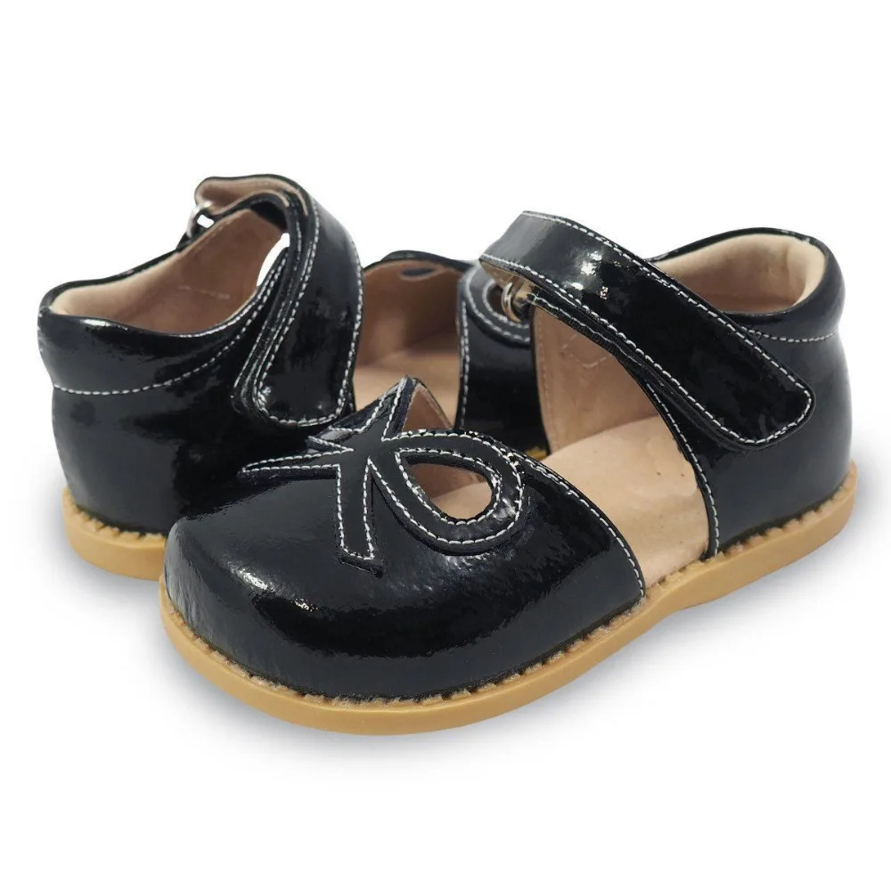 17FW1_2LK_Bow_Black_W_P