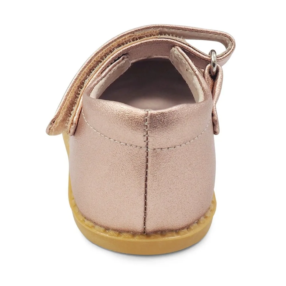 FW18_2LK_Bow_RoseGoldMetallic_B_copy_a244e59e-61bf-45b3-a6de-66bae84cc4e1