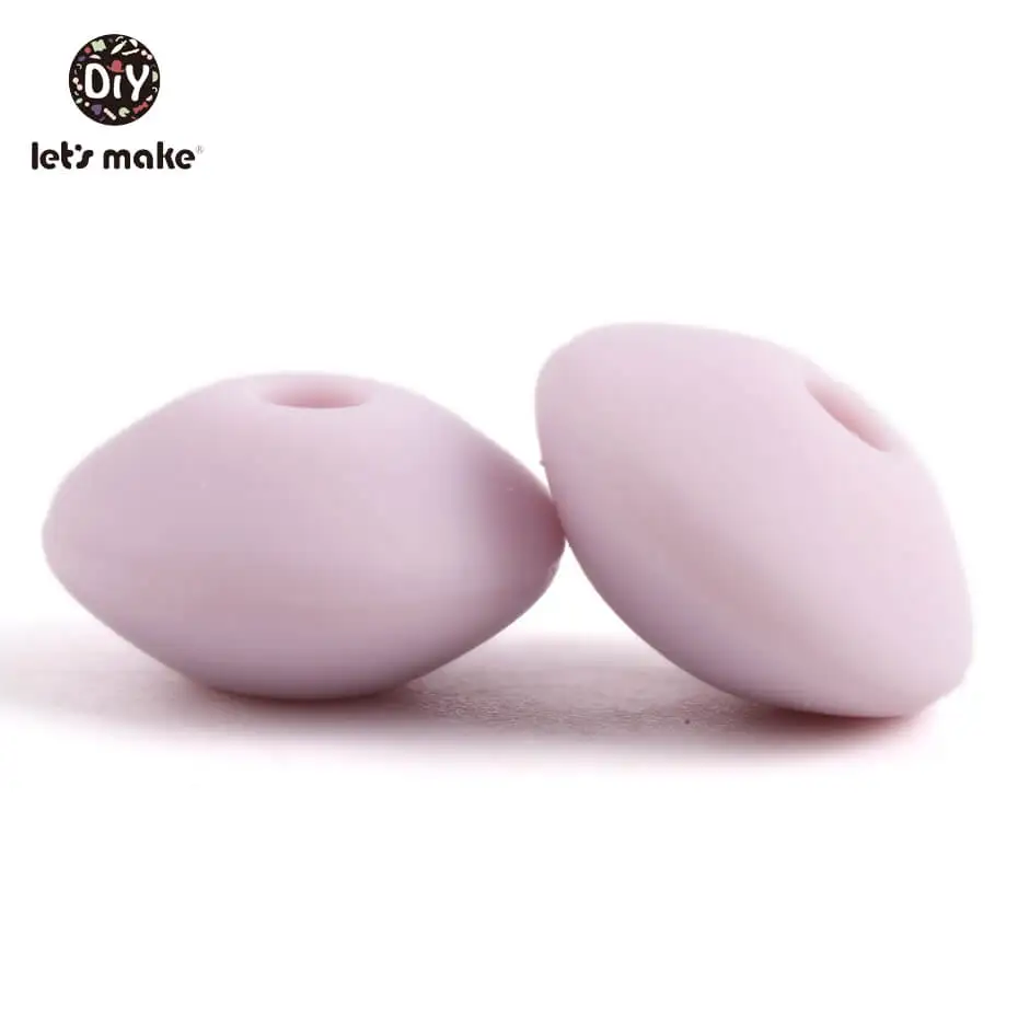 candy purple
