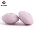 candy purple